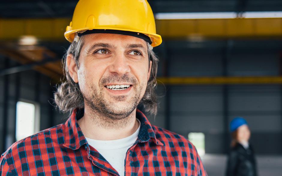 déboucheur de canalisations Puteaux